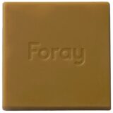 SALTED CARAMEL CHOCOLATE SQUARE 1:1