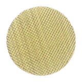 BRASS PIPE SCREENS MEDIUM 20PK