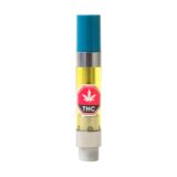 KUSH MINT HYBRID CARTRIDGE