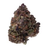 ALL PURPOSE FLOWER INDICA ROTATIONAL