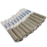 BLUEBERRY SEAGAL PRE-ROLLS