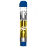 BLUEBERRY DYNAMITE CARTRIDGE