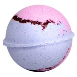 BUBBA KUSH BATH BOMB