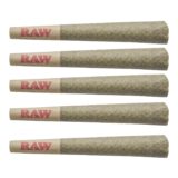 CUBAN LINX PRE-ROLLS