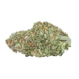 AMSTERDAM SATIVA ORGANIC CHERRY MINTS