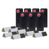 ROYAL COLLECTION REDEES VARIETY KING PACK PRE-ROLL