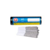 PICK ME UP PRE-ROLLS