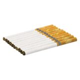 TROPIC THUNDER DARTZ PRE-ROLLS