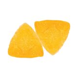 RISE & SHINE CLEMENTINE 1:1 SATIVA GUMMIES