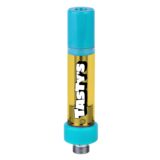 BLUE RASPBERRY 510 VAPE CARTRIDGE