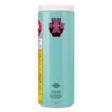 PARADISE TREAT DRINK