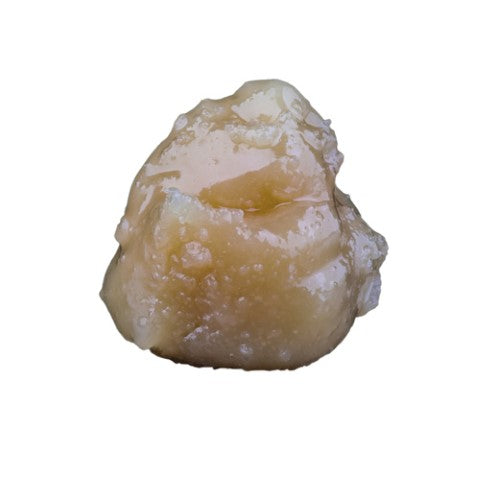 LA KC X ANIMAL STYLE LIVE ROSIN