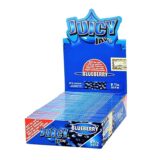 1 1/4 BLUEBERRY ROLLING PAPER