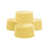 GINGER ALE LEMONADE 10:1 CBD:THC CHEWS