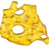 CHEETAH STOMPER SHATTER