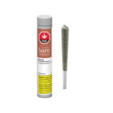 BC ORGANIC FIRE OG ROSIN PRE-ROLLS