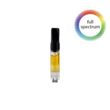 NOSTALGIA VAPE 2.0 CARTRIDGE