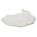 ARCTIC HEAT MUSCLE CREAM