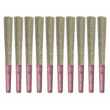 COSMIC CHERRY PRE-ROLLS