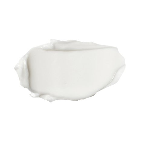 EXTRA STRENGTH CBD 2000 RELIEF MUSCLE JOINT CREAM