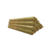 WATERMELON GUSHERS PRE-ROLLS