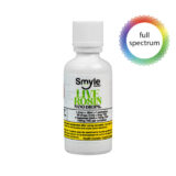 LIVE ROSIN 100MG NANO DROPS