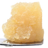 BIG STEAL LIVE RESIN CONCENTRATE