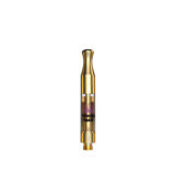 LIQUID DIAMOND SEEDLESS GRAPE VAPE CARTRIDGE