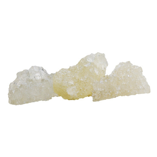 BLACK CHERRY PUNCH DIAMONDS