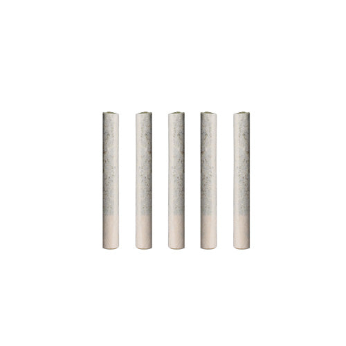 PAKISTANI KUSH PRE-ROLLS