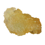LEMON DIESEL FSE CURED RESIN LTO