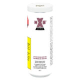 DR. KUSH CREAM SODA ZERO