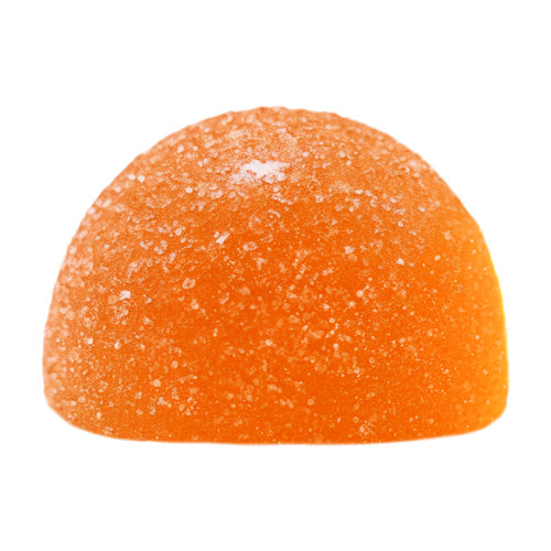 SOLAR ECLIPSE LIVE ROSIN & CBG 1:1 CHEWS