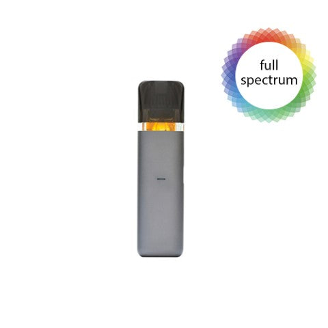 GLUERANGUTAN LIVE ROSIN ALL-IN-ONE DISPOSABLE PEN