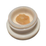 PAPAYA C. LIVE ROSIN LTO