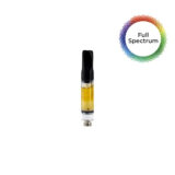 COUNTRY CLUB VAPE (PINTZ) LTO