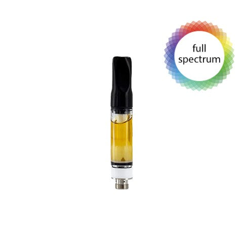 COUNTRY CLUB VAPE (BLUE CACTUS) LTO