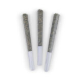 AFTERNOON DELIGHT PRE-ROLLS