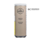 LIVE ROSIN RASPBERRY LEMONADE