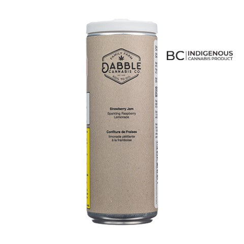 LIVE ROSIN RASPBERRY LEMONADE