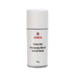 CBD:CBG HARMONY BLEND RELIEF STICK