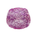 CBD BOMB - THE CBD PECTIN PURPLE ONE