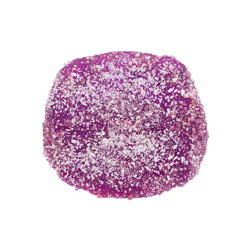 CBD BOMB - THE CBD PECTIN PURPLE ONE