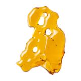 WHITE WIDOW SHATTER