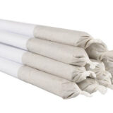 BLUEBERRY LIGHTS PRE-ROLLS