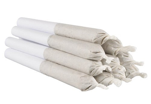 BLUEBERRY LIGHTS PRE-ROLLS