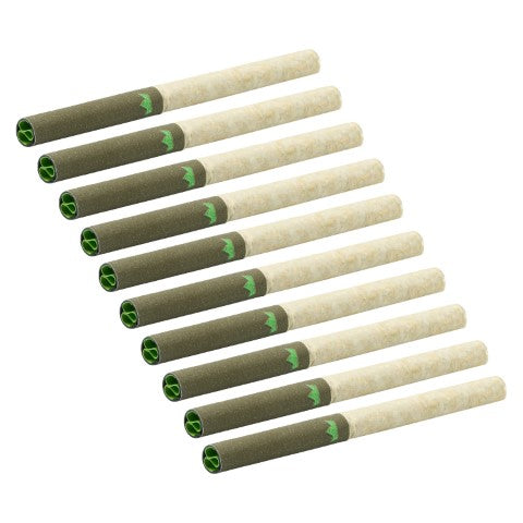 ANIMAL RNTZ REDEES PRE-ROLLS