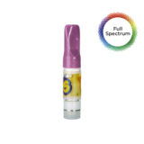 SEASONAL SWEET EXOTIC LIVE ROSIN CARTRIDGE