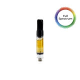 GASTRO POP CARTRIDGE LTO