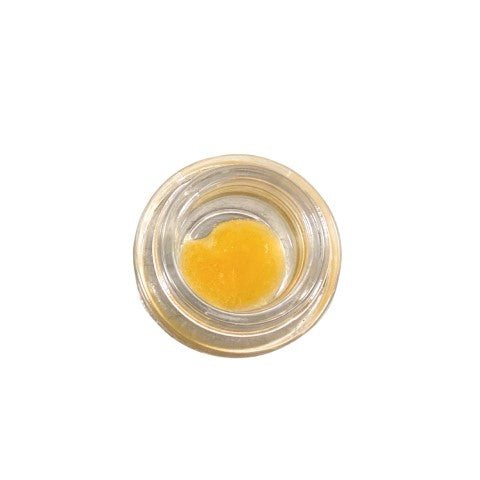 WHITE WIDOW LIVE RESIN